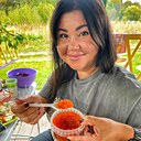 Ксения, 36 лет