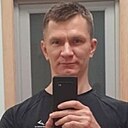 Иван, 38 лет