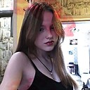 Александра, 19 лет