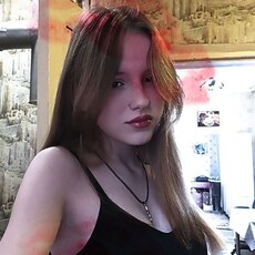 Фотография девушки Александра, 19 лет из г. Новороссийск
