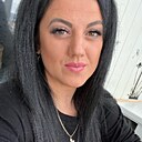 Марина, 43 года