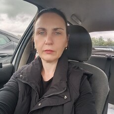 Фотография девушки Инна, 45 лет из г. Полоцк