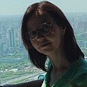 Марина, 41 год