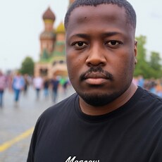 Фотография мужчины Mike, 45 лет из г. Вологда