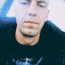 Владимир, 57 лет