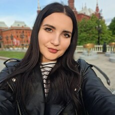 Фотография девушки Екатерина, 35 лет из г. Краснодон