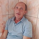 Валерий, 47 лет