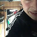 Дениса, 21 год