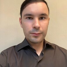 Фотография мужчины Альберт, 35 лет из г. Москва