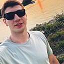 Александр, 28 лет