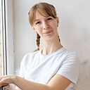 Наталья, 31 год