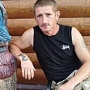 Коля, 42 года