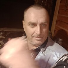 Фотография мужчины Сергей, 51 год из г. Заводоуковск