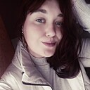 Наталья, 29 лет