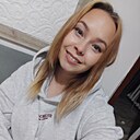 Вика, 26 лет