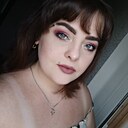 Анастасия, 27 лет