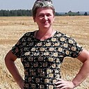 Наталия, 50 лет