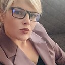 Элена, 37 лет
