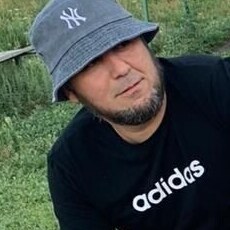 Фотография мужчины Самара, 40 лет из г. Самара