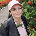 Мария, 46 лет