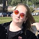 Татьяна, 39 лет