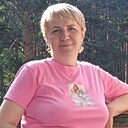 Наталья, 53 года