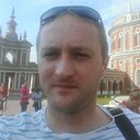 Дмитрий, 45 лет