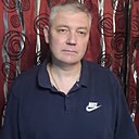 Юрий, 55 лет