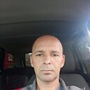 Евгений, 47 лет