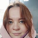 Катя, 34 года