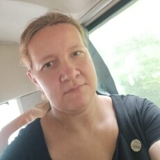 Фотография девушки Екатерина, 34 года из г. Зеленодольск