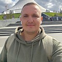 Игорь, 38 лет