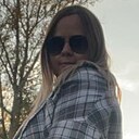 Светик, 34 года