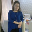 Ира, 62 года