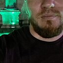 Руслан, 30 лет