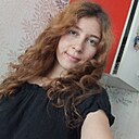 Лилия, 27 лет