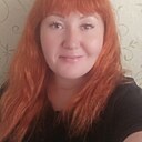 Оля, 38 лет