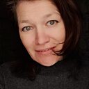 Ledimira, 49 лет