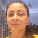 Mariia, 34 года
