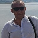Павел, 44 года