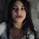 Не Важно, 22 года