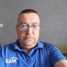 Фотография мужчины Дмитрий, 49 лет из г. Аксай