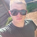 Владимир, 22 года