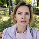 Алла, 47 лет