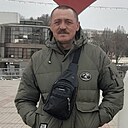 Николай, 52 года