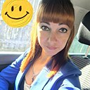 Юлия, 40 лет