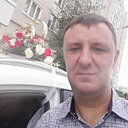 Захар, 39 лет