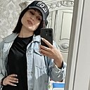 Татьяна, 33 года