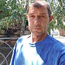 Игорь, 46 лет