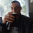 Иллюзия, 32 года